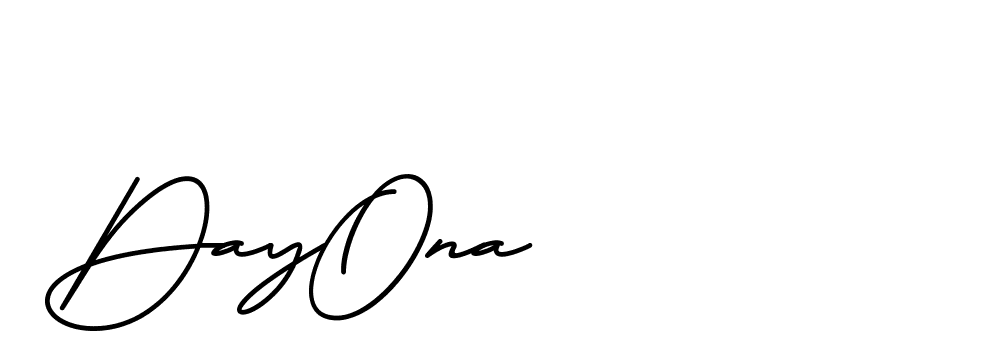 The best way (BrittanySignature-MaZx) to make a short signature is to pick only two or three words in your name. The name Ceard include a total of six letters. For converting this name. Ceard signature style 2 images and pictures png