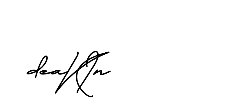 The best way (BrittanySignature-MaZx) to make a short signature is to pick only two or three words in your name. The name Ceard include a total of six letters. For converting this name. Ceard signature style 2 images and pictures png