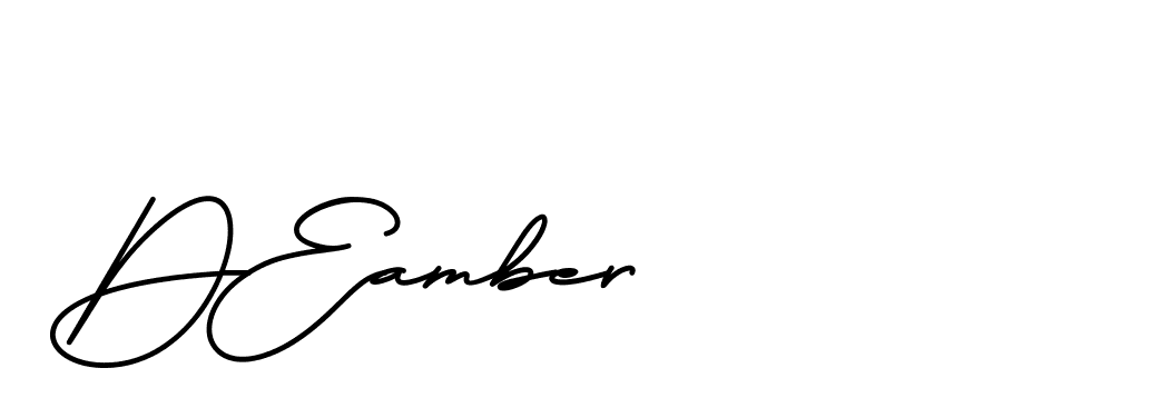 The best way (BrittanySignature-MaZx) to make a short signature is to pick only two or three words in your name. The name Ceard include a total of six letters. For converting this name. Ceard signature style 2 images and pictures png