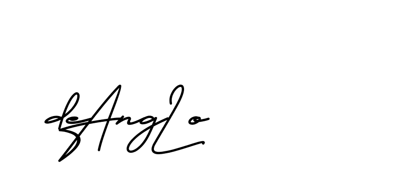 The best way (BrittanySignature-MaZx) to make a short signature is to pick only two or three words in your name. The name Ceard include a total of six letters. For converting this name. Ceard signature style 2 images and pictures png