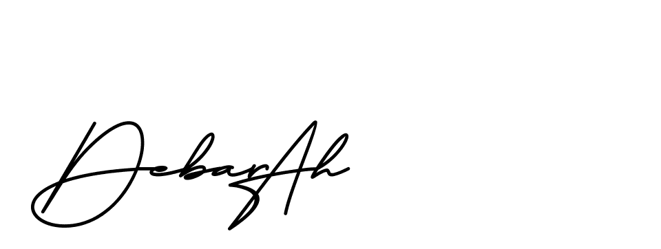 The best way (BrittanySignature-MaZx) to make a short signature is to pick only two or three words in your name. The name Ceard include a total of six letters. For converting this name. Ceard signature style 2 images and pictures png