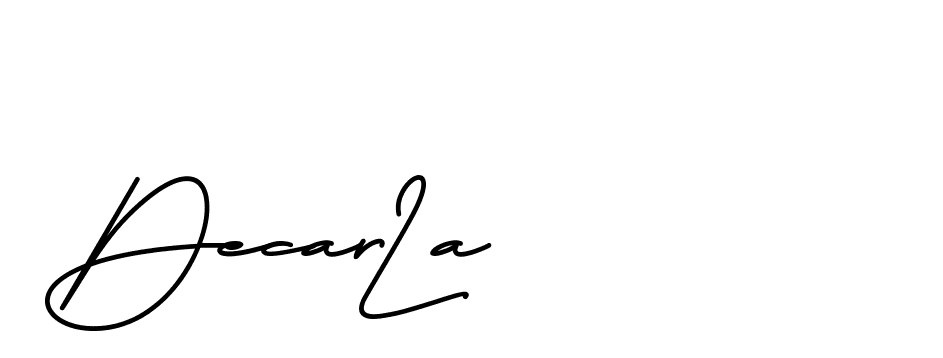The best way (BrittanySignature-MaZx) to make a short signature is to pick only two or three words in your name. The name Ceard include a total of six letters. For converting this name. Ceard signature style 2 images and pictures png