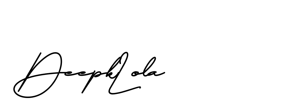 The best way (BrittanySignature-MaZx) to make a short signature is to pick only two or three words in your name. The name Ceard include a total of six letters. For converting this name. Ceard signature style 2 images and pictures png