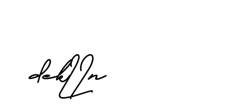 The best way (BrittanySignature-MaZx) to make a short signature is to pick only two or three words in your name. The name Ceard include a total of six letters. For converting this name. Ceard signature style 2 images and pictures png