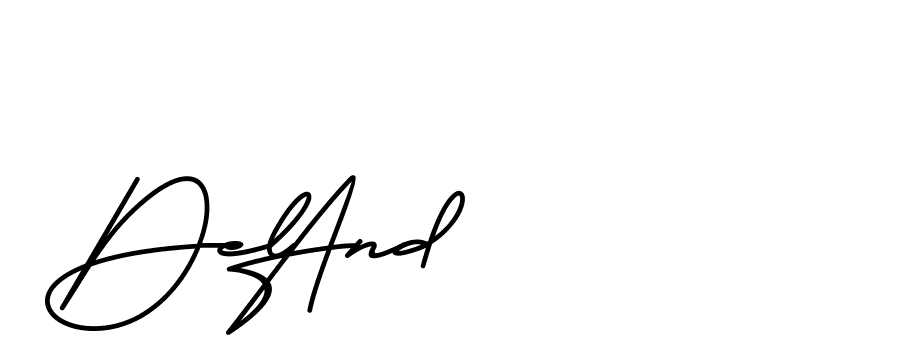The best way (BrittanySignature-MaZx) to make a short signature is to pick only two or three words in your name. The name Ceard include a total of six letters. For converting this name. Ceard signature style 2 images and pictures png