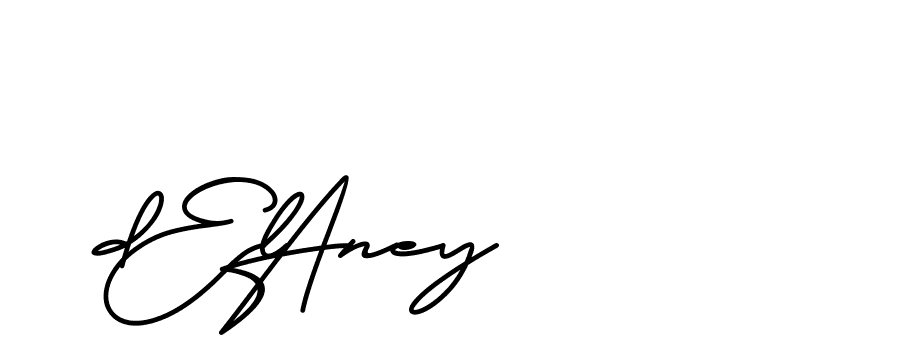 The best way (BrittanySignature-MaZx) to make a short signature is to pick only two or three words in your name. The name Ceard include a total of six letters. For converting this name. Ceard signature style 2 images and pictures png