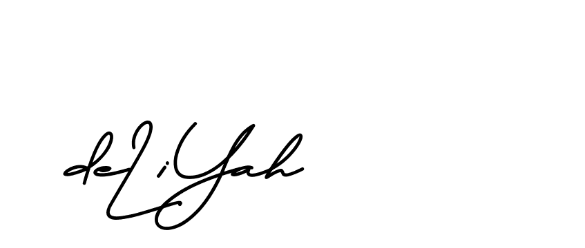 The best way (BrittanySignature-MaZx) to make a short signature is to pick only two or three words in your name. The name Ceard include a total of six letters. For converting this name. Ceard signature style 2 images and pictures png