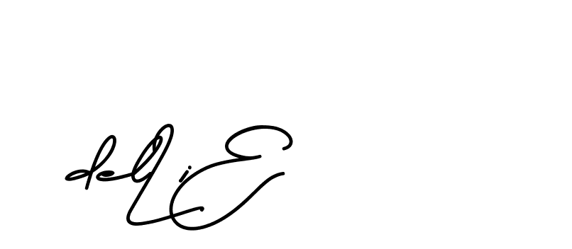 The best way (BrittanySignature-MaZx) to make a short signature is to pick only two or three words in your name. The name Ceard include a total of six letters. For converting this name. Ceard signature style 2 images and pictures png