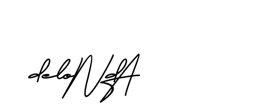 The best way (BrittanySignature-MaZx) to make a short signature is to pick only two or three words in your name. The name Ceard include a total of six letters. For converting this name. Ceard signature style 2 images and pictures png