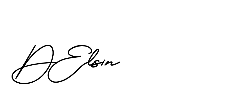 The best way (BrittanySignature-MaZx) to make a short signature is to pick only two or three words in your name. The name Ceard include a total of six letters. For converting this name. Ceard signature style 2 images and pictures png