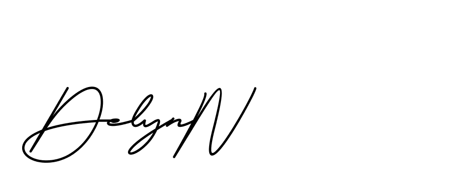 The best way (BrittanySignature-MaZx) to make a short signature is to pick only two or three words in your name. The name Ceard include a total of six letters. For converting this name. Ceard signature style 2 images and pictures png
