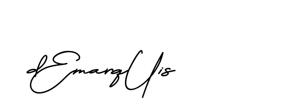 The best way (BrittanySignature-MaZx) to make a short signature is to pick only two or three words in your name. The name Ceard include a total of six letters. For converting this name. Ceard signature style 2 images and pictures png