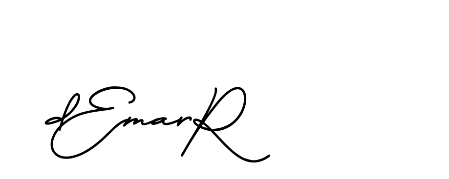 The best way (BrittanySignature-MaZx) to make a short signature is to pick only two or three words in your name. The name Ceard include a total of six letters. For converting this name. Ceard signature style 2 images and pictures png