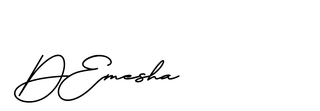 The best way (BrittanySignature-MaZx) to make a short signature is to pick only two or three words in your name. The name Ceard include a total of six letters. For converting this name. Ceard signature style 2 images and pictures png