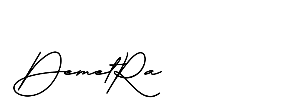 The best way (BrittanySignature-MaZx) to make a short signature is to pick only two or three words in your name. The name Ceard include a total of six letters. For converting this name. Ceard signature style 2 images and pictures png