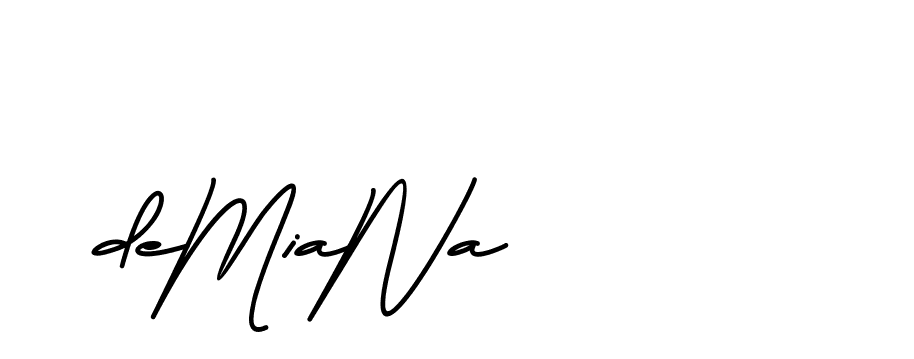 The best way (BrittanySignature-MaZx) to make a short signature is to pick only two or three words in your name. The name Ceard include a total of six letters. For converting this name. Ceard signature style 2 images and pictures png