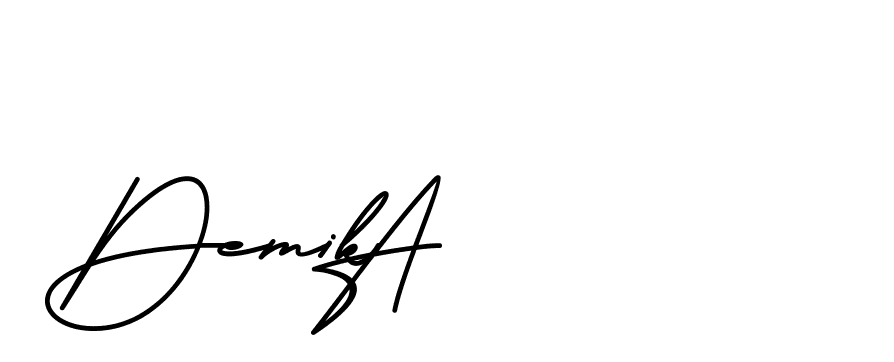 The best way (BrittanySignature-MaZx) to make a short signature is to pick only two or three words in your name. The name Ceard include a total of six letters. For converting this name. Ceard signature style 2 images and pictures png