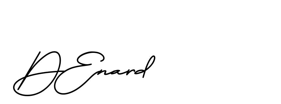 The best way (BrittanySignature-MaZx) to make a short signature is to pick only two or three words in your name. The name Ceard include a total of six letters. For converting this name. Ceard signature style 2 images and pictures png
