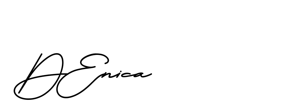 The best way (BrittanySignature-MaZx) to make a short signature is to pick only two or three words in your name. The name Ceard include a total of six letters. For converting this name. Ceard signature style 2 images and pictures png