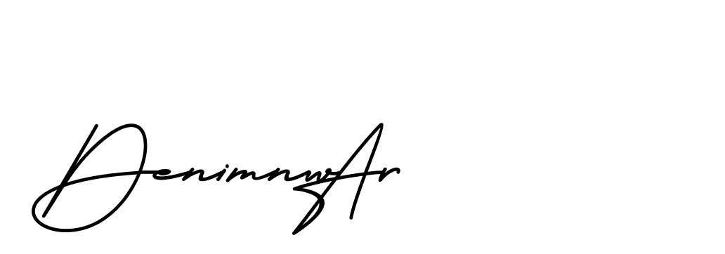 The best way (BrittanySignature-MaZx) to make a short signature is to pick only two or three words in your name. The name Ceard include a total of six letters. For converting this name. Ceard signature style 2 images and pictures png