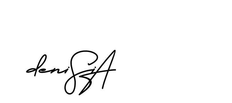 The best way (BrittanySignature-MaZx) to make a short signature is to pick only two or three words in your name. The name Ceard include a total of six letters. For converting this name. Ceard signature style 2 images and pictures png