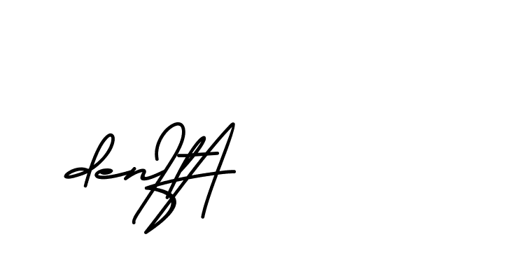 The best way (BrittanySignature-MaZx) to make a short signature is to pick only two or three words in your name. The name Ceard include a total of six letters. For converting this name. Ceard signature style 2 images and pictures png