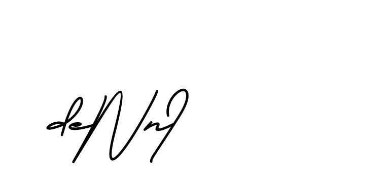 The best way (BrittanySignature-MaZx) to make a short signature is to pick only two or three words in your name. The name Ceard include a total of six letters. For converting this name. Ceard signature style 2 images and pictures png