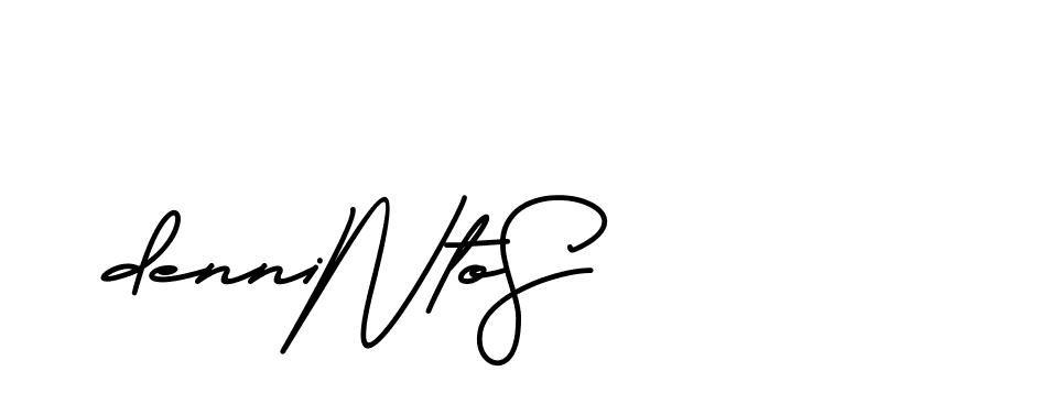 The best way (BrittanySignature-MaZx) to make a short signature is to pick only two or three words in your name. The name Ceard include a total of six letters. For converting this name. Ceard signature style 2 images and pictures png