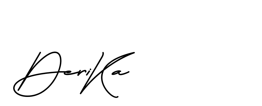 The best way (BrittanySignature-MaZx) to make a short signature is to pick only two or three words in your name. The name Ceard include a total of six letters. For converting this name. Ceard signature style 2 images and pictures png