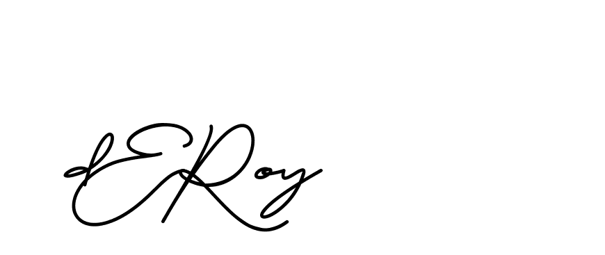 The best way (BrittanySignature-MaZx) to make a short signature is to pick only two or three words in your name. The name Ceard include a total of six letters. For converting this name. Ceard signature style 2 images and pictures png