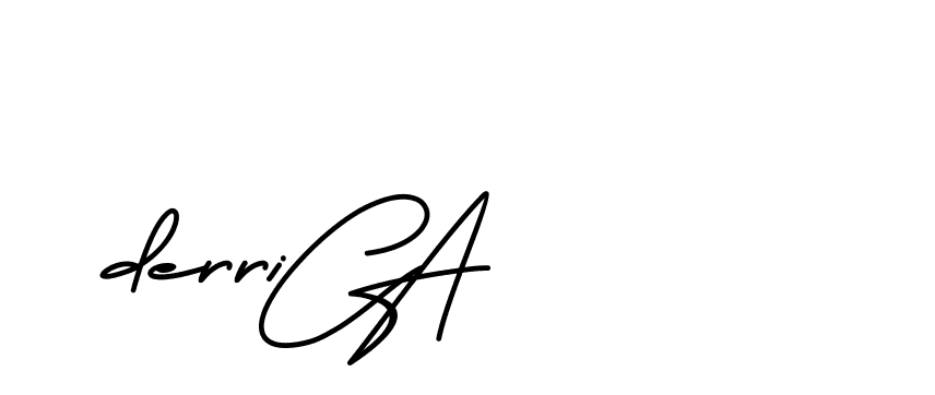 The best way (BrittanySignature-MaZx) to make a short signature is to pick only two or three words in your name. The name Ceard include a total of six letters. For converting this name. Ceard signature style 2 images and pictures png