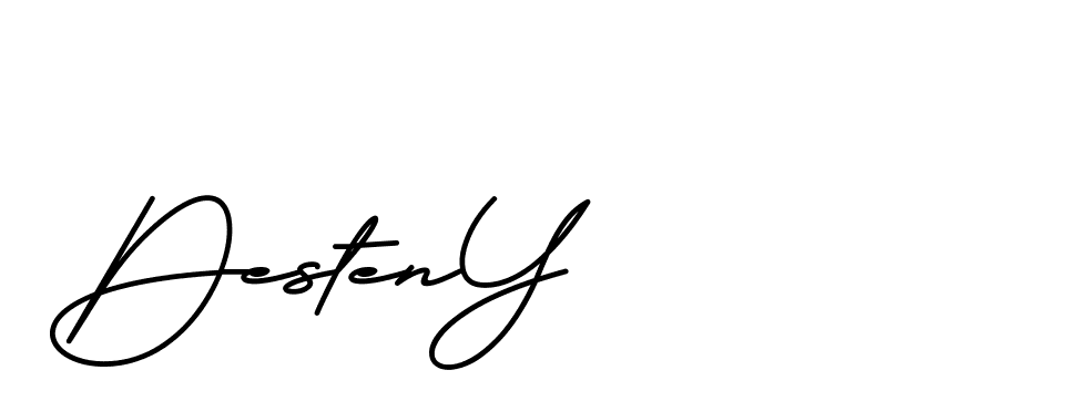 The best way (BrittanySignature-MaZx) to make a short signature is to pick only two or three words in your name. The name Ceard include a total of six letters. For converting this name. Ceard signature style 2 images and pictures png