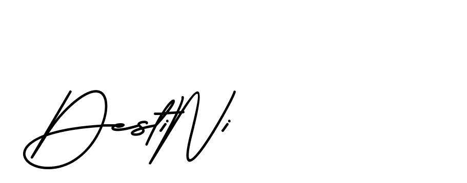 The best way (BrittanySignature-MaZx) to make a short signature is to pick only two or three words in your name. The name Ceard include a total of six letters. For converting this name. Ceard signature style 2 images and pictures png