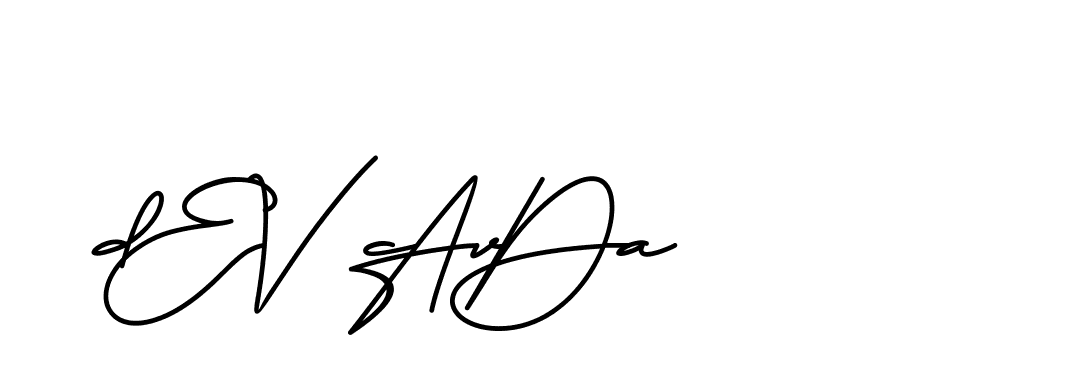 The best way (BrittanySignature-MaZx) to make a short signature is to pick only two or three words in your name. The name Ceard include a total of six letters. For converting this name. Ceard signature style 2 images and pictures png