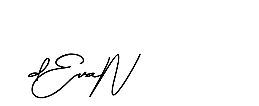 The best way (BrittanySignature-MaZx) to make a short signature is to pick only two or three words in your name. The name Ceard include a total of six letters. For converting this name. Ceard signature style 2 images and pictures png