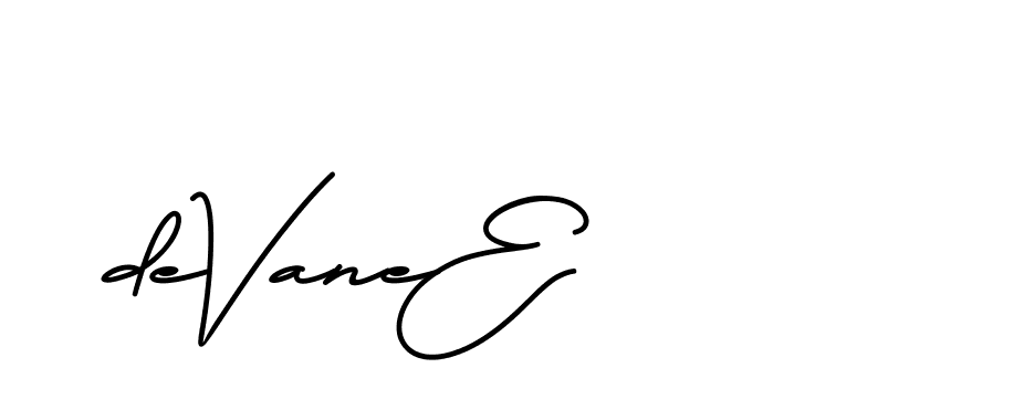 The best way (BrittanySignature-MaZx) to make a short signature is to pick only two or three words in your name. The name Ceard include a total of six letters. For converting this name. Ceard signature style 2 images and pictures png