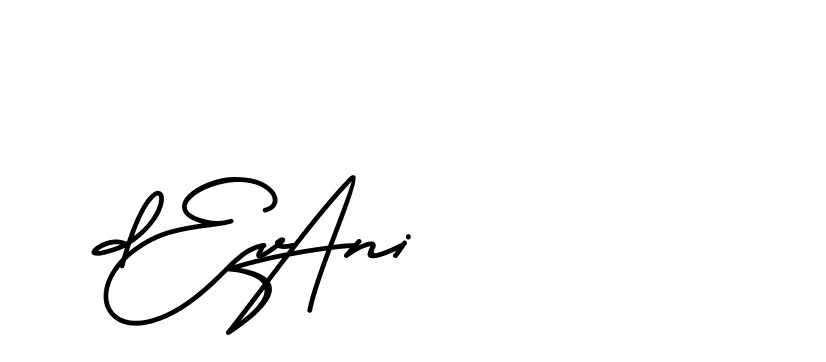 The best way (BrittanySignature-MaZx) to make a short signature is to pick only two or three words in your name. The name Ceard include a total of six letters. For converting this name. Ceard signature style 2 images and pictures png