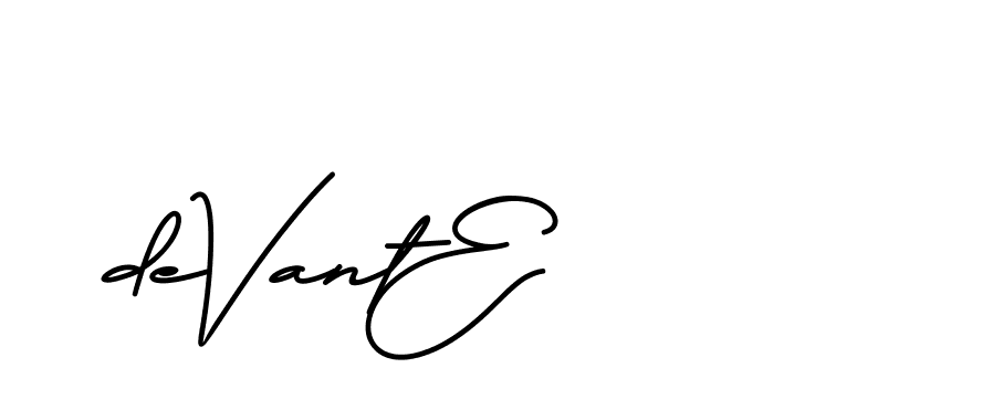 The best way (BrittanySignature-MaZx) to make a short signature is to pick only two or three words in your name. The name Ceard include a total of six letters. For converting this name. Ceard signature style 2 images and pictures png