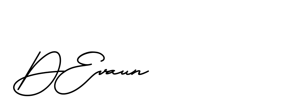The best way (BrittanySignature-MaZx) to make a short signature is to pick only two or three words in your name. The name Ceard include a total of six letters. For converting this name. Ceard signature style 2 images and pictures png