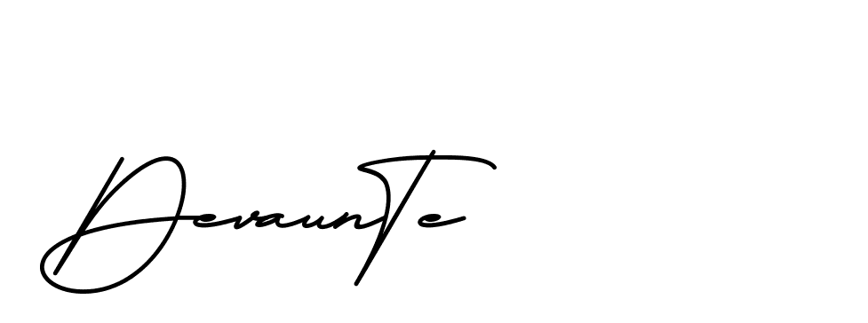 The best way (BrittanySignature-MaZx) to make a short signature is to pick only two or three words in your name. The name Ceard include a total of six letters. For converting this name. Ceard signature style 2 images and pictures png