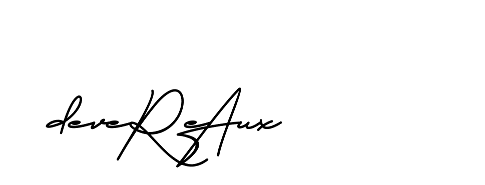 The best way (BrittanySignature-MaZx) to make a short signature is to pick only two or three words in your name. The name Ceard include a total of six letters. For converting this name. Ceard signature style 2 images and pictures png