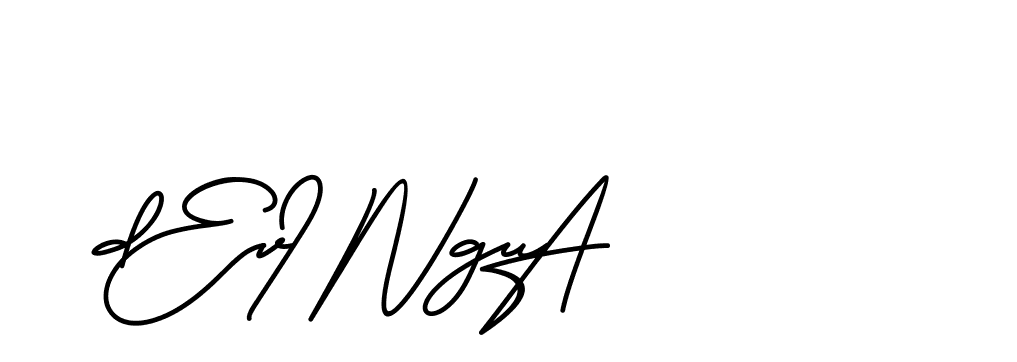 The best way (BrittanySignature-MaZx) to make a short signature is to pick only two or three words in your name. The name Ceard include a total of six letters. For converting this name. Ceard signature style 2 images and pictures png