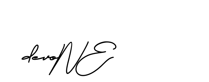 The best way (BrittanySignature-MaZx) to make a short signature is to pick only two or three words in your name. The name Ceard include a total of six letters. For converting this name. Ceard signature style 2 images and pictures png