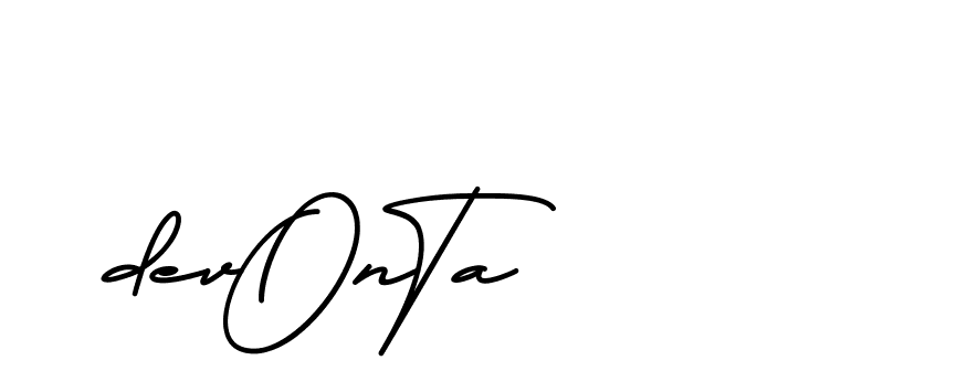 The best way (BrittanySignature-MaZx) to make a short signature is to pick only two or three words in your name. The name Ceard include a total of six letters. For converting this name. Ceard signature style 2 images and pictures png