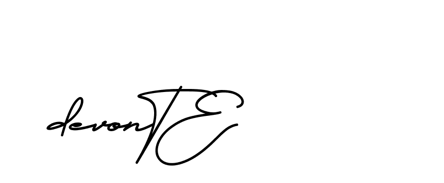 The best way (BrittanySignature-MaZx) to make a short signature is to pick only two or three words in your name. The name Ceard include a total of six letters. For converting this name. Ceard signature style 2 images and pictures png