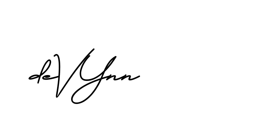 The best way (BrittanySignature-MaZx) to make a short signature is to pick only two or three words in your name. The name Ceard include a total of six letters. For converting this name. Ceard signature style 2 images and pictures png