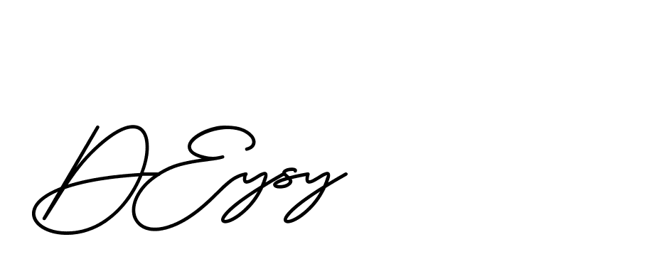 The best way (BrittanySignature-MaZx) to make a short signature is to pick only two or three words in your name. The name Ceard include a total of six letters. For converting this name. Ceard signature style 2 images and pictures png