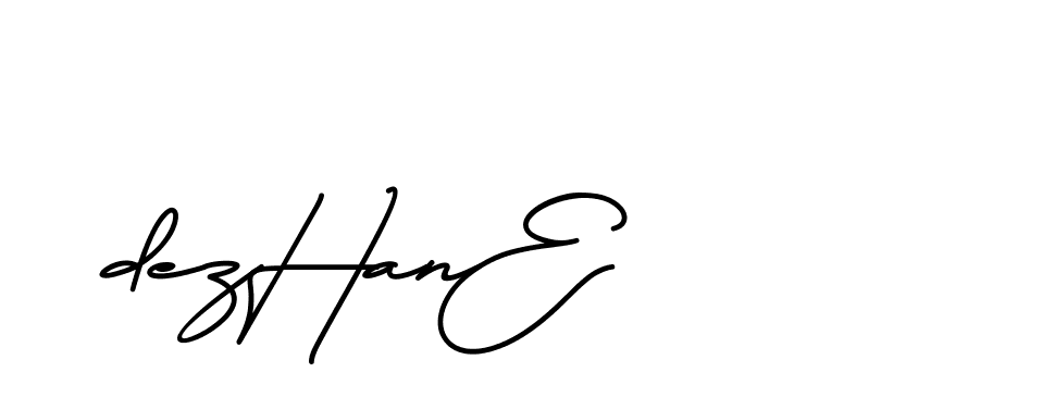 The best way (BrittanySignature-MaZx) to make a short signature is to pick only two or three words in your name. The name Ceard include a total of six letters. For converting this name. Ceard signature style 2 images and pictures png