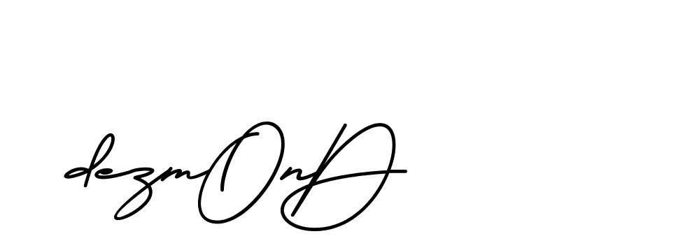 The best way (BrittanySignature-MaZx) to make a short signature is to pick only two or three words in your name. The name Ceard include a total of six letters. For converting this name. Ceard signature style 2 images and pictures png