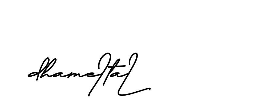 The best way (BrittanySignature-MaZx) to make a short signature is to pick only two or three words in your name. The name Ceard include a total of six letters. For converting this name. Ceard signature style 2 images and pictures png